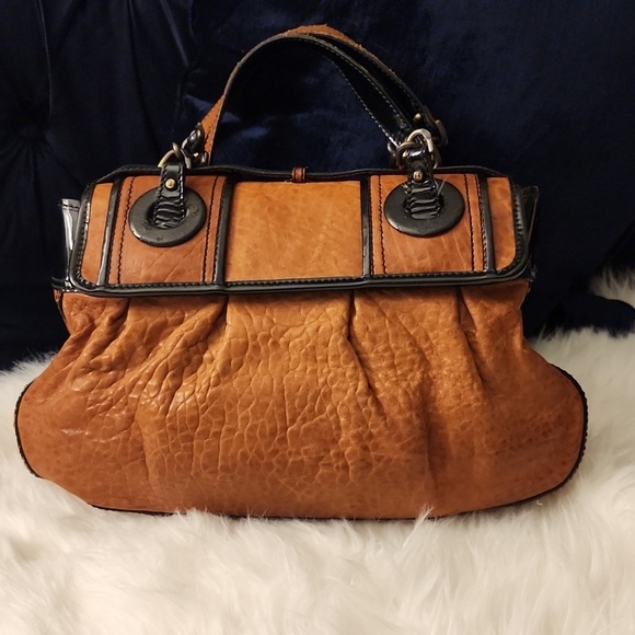 Authentic Fendi bag - Picture 2 of 12